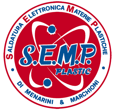 SEMP Plastic